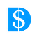 1:1 Coaching - Growth Circle