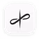 MVP Sprint Club
