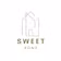 sweet home1