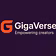 GigaVerse - Empowering creator