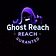 GhostReach