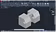 3D modeling