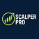 Scalper Pro Indicator