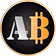 Alpha Byte
