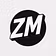 Zenica Media