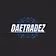 Daetradez