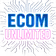Ecom Unlimited
