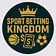 Sports Betting Kingdom 