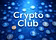 Crypto Club