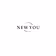 New you 