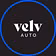 VelvAuto