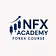 NFX Academy