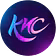 KNC Gaming Network