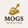 MOGS Investing