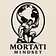 Mortati Mindset