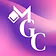 Client Acquisition Systems LLC (EU)