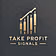 Take Profit Signals