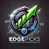 Edgepicks Sports betting GPT