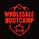 Wholesale Bootcamp