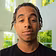 Jordan Welch Clips