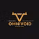 OmniVoid Premium