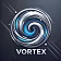 Vortex FX