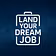 Job Application Command Pack
