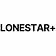 Lonestar Plus