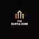 The Hustle Vault