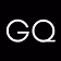 GQ E-Commerce & AI Hub
