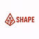 SHAPE