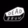 Dead Bruv