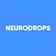 Neurodrops