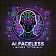AI Faceless Niches Tutorials