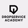 Dropservicing Mastery + Dropservice.io 