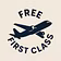 Free First Class