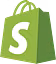 Shopify Developer