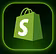 DROPSHIP OS