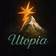 Utopia