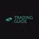 Traders Guide