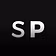 Scaling-Profits