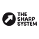THE SHARP SYSTEM