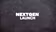 NextGen Launch 