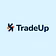 TradeUp Exchange