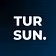Tursun
