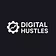 DigitalHustlesHQ