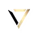 7 Figure Scaling Systems