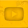 Automation YouTube Secrets