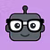 ProctorBot
