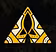 LEGENDLAB